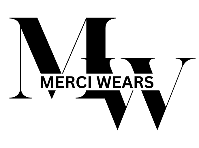 Merci Wears